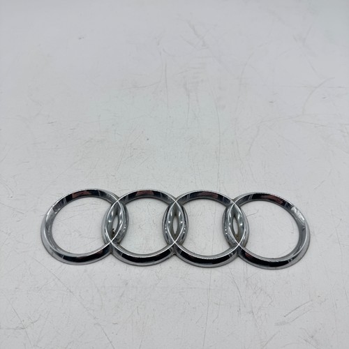 écriture audi logo - logo, emblÈme