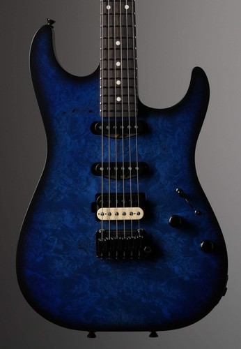 Schecter usa custom - usa, shop