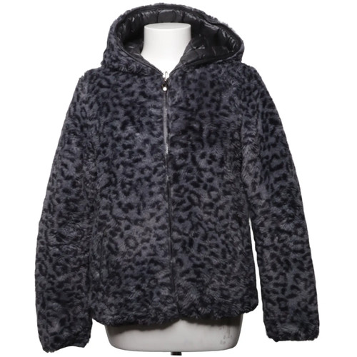Veste réversible femme - veste, réversible,