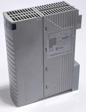 Module d'alimentation YOKOGAWA PW482-10 S2 Style S2 200-240VAC PW482-10-S2...