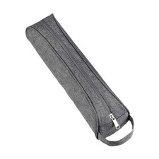 Sac isotherme pour bouteille