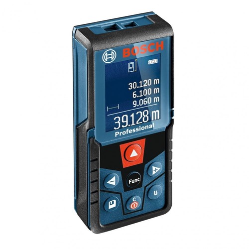 Télémètre laser