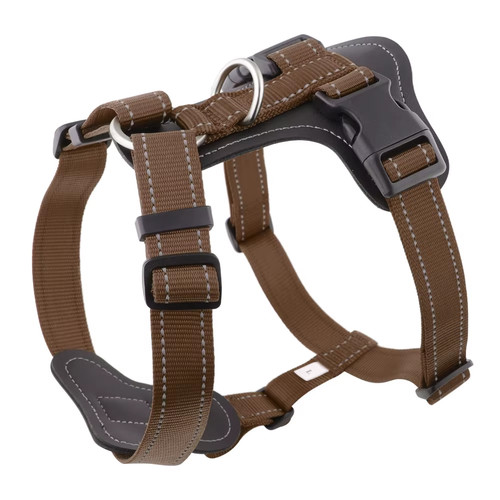 Harnais pour chien - harnais, en