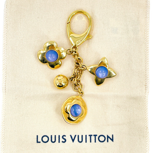 Auth louis vuitton bijou - vuitton, sac
