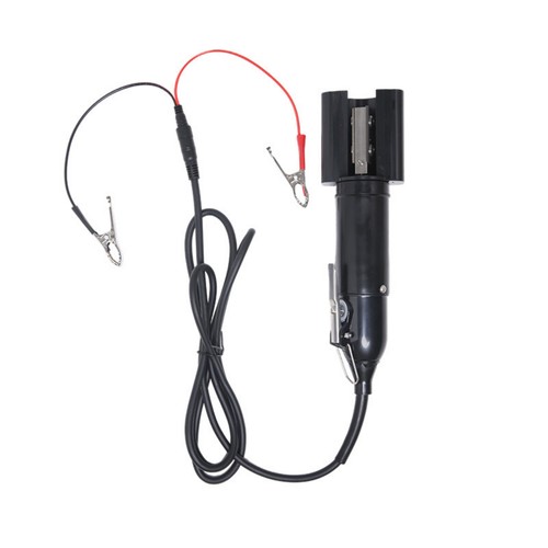 éplucheur électrique avec - Éplucheur,
