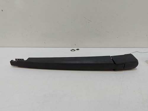 Bras essuie glace arriere opel - essuie,