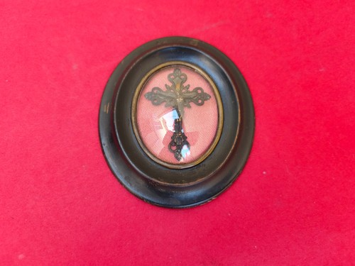 epoque napoleon iii