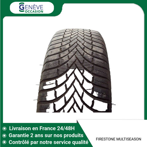 Pneu firestone - 🇫🇷,