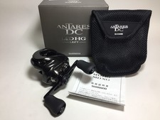 R5781) SHIMANO 2023 ANTARES DC