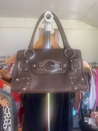 Guess purse very pretty - guess,