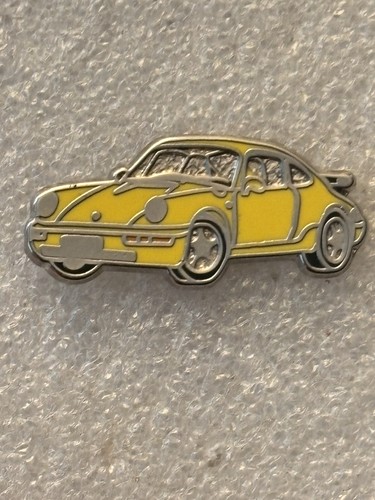 Pin voiture porsche 911 - voiture,