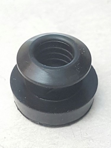 Faure fdp7206pz joint sèche