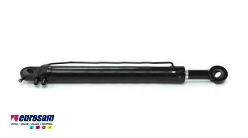 Cylindre levage cabine - levage,