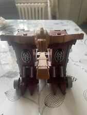 Playmobil 4837  Tour D'Assaut