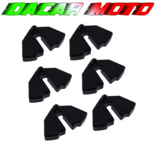 Protection D'Arrache Roue