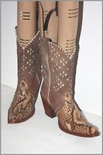 CUADRA  Western Boots Tout