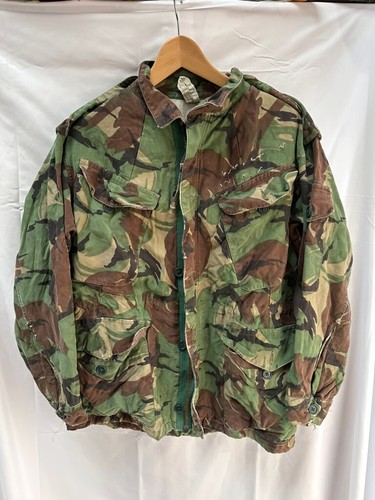 Véritable surplus armée - véritable,