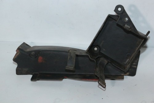 Support batterie yamaha dt - batterie,