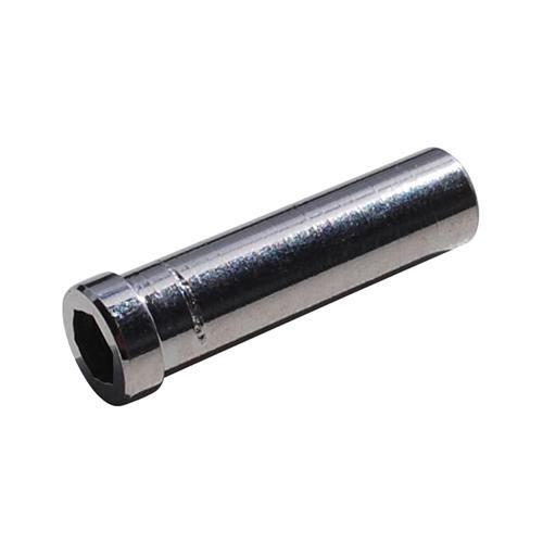Ecrou frein noye - ecrou, pour