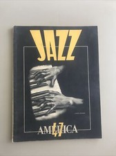 LIVRE RARE ANCIEN MAGAZINE