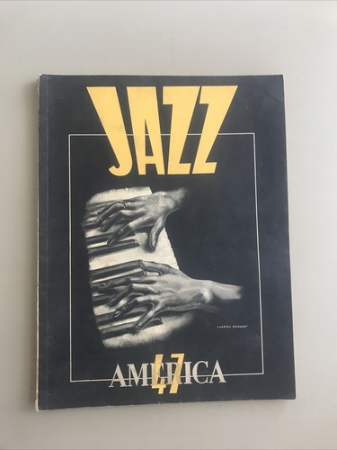 Livre rare ancien magazine - ancien,