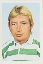 LES ETOILES DU RUGBY JEAN PIERRE SALUT TOULOUSE TOEC