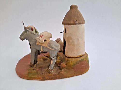Ancien groupe terre - en,