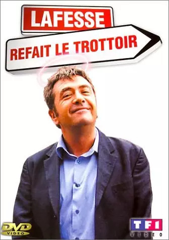 Jean yves lafesse - jean-yves,