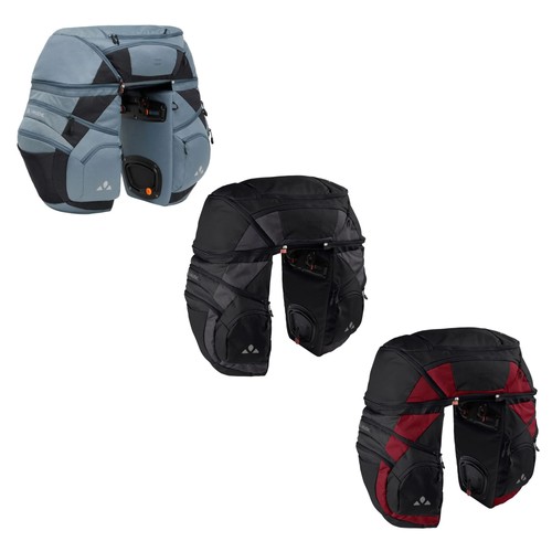 Vaude karakorum pro triple - karakorum,