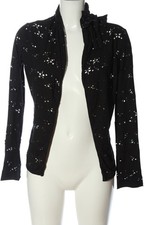 MAX & CO. Veste chemisier