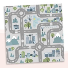 Autocollant Set Film Pour pour