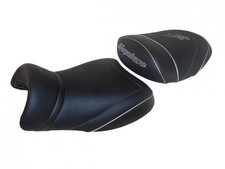 Selle grand confort - confort, compatible