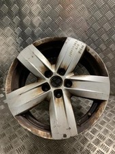 Jante CHEVROLET ORLANDO 95131738