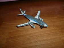 Matchbox Avion A 300B Airbus