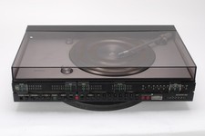 Bang & Olufsen Beocenter 3500 Platine Et Diamant Elliptique SP12 Cartouche ASIS