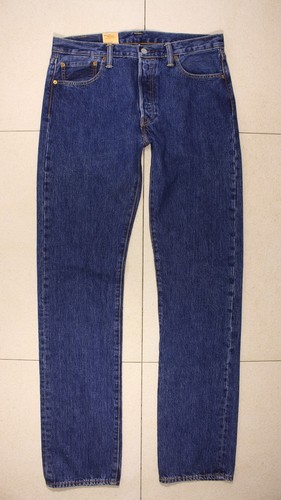 Jean levi 501 original - levi's,