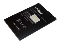 Batterie pour nokia lumia - batterie,