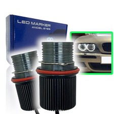 Ampoules Halo LED 160W Pour