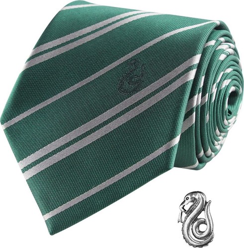 Gadget harry potter - gadget,