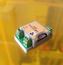 Module Sonore 3W Modélisme