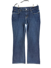 LEVIS STRAUSS & CO Jeans Femme