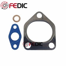 Kit de joint turbo 750952 pour