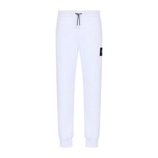 Armani Exchange - Pantalon de