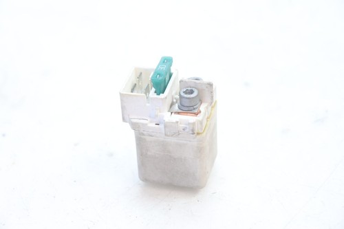 Relais demarreur piaggio mp3 - -,