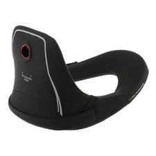 Protecteur De Protection Pour Protège-cou Protège-couteau Motocross N03