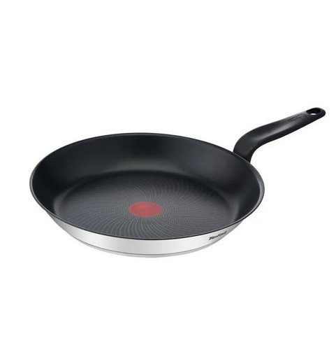 Tefal poêle inox 26cm - poêle,