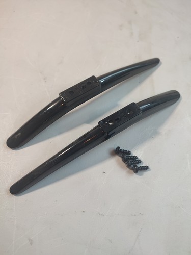 Pieds systems k32dlk12h - tv,