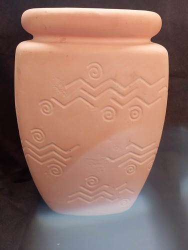 Vase paloma picasso pour - vase,