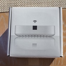 Sonos BOOST NIB