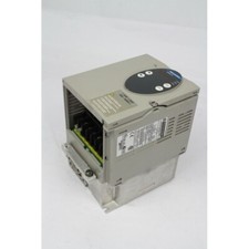 Telemecanique Altivar 31 ATV31HU11N4 (b246)